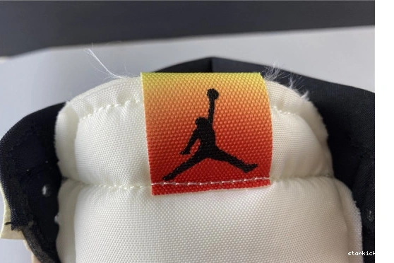 AIR 